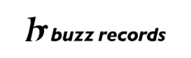 buzz records