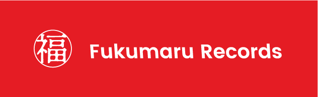 Fukumaru Records