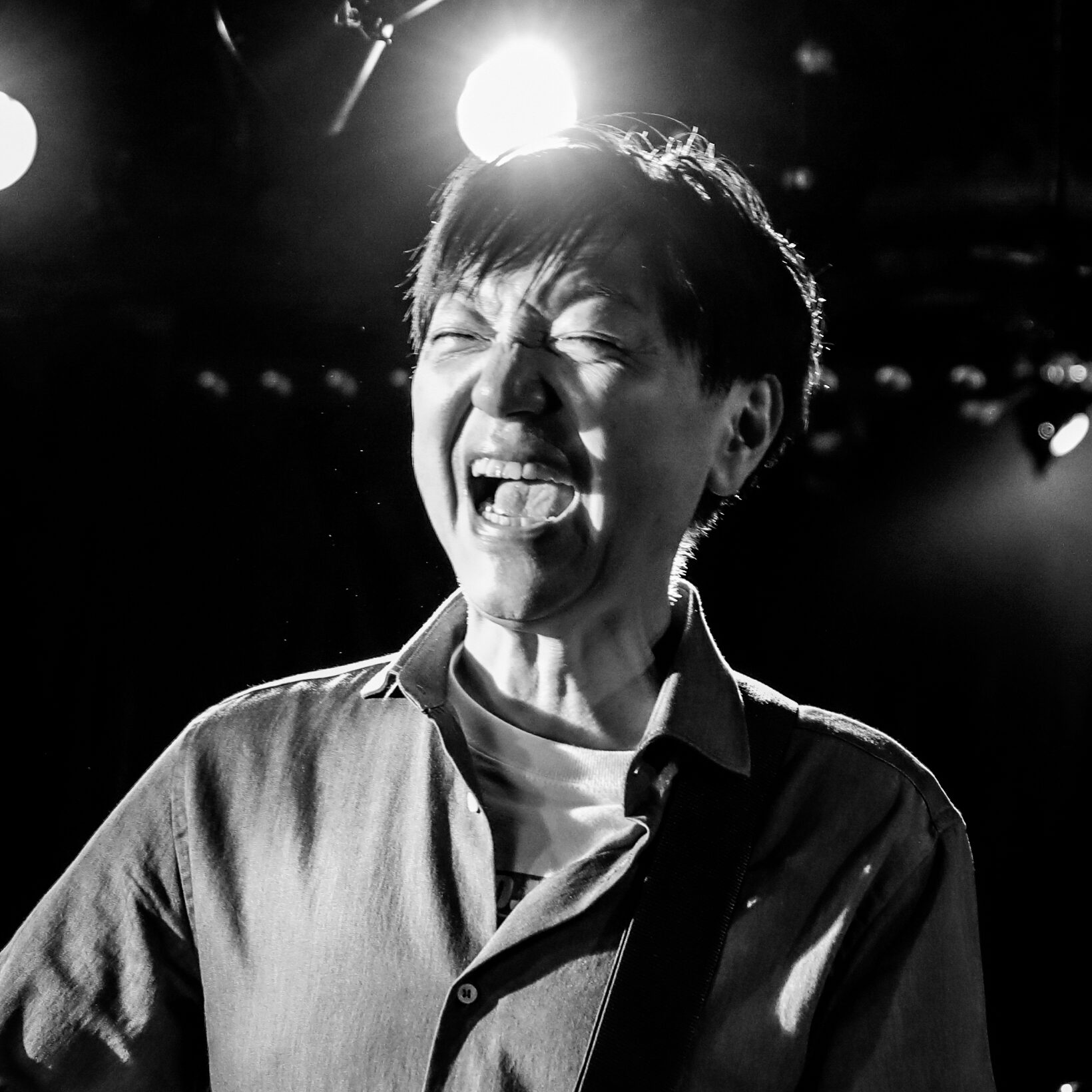 ギャラリー画像