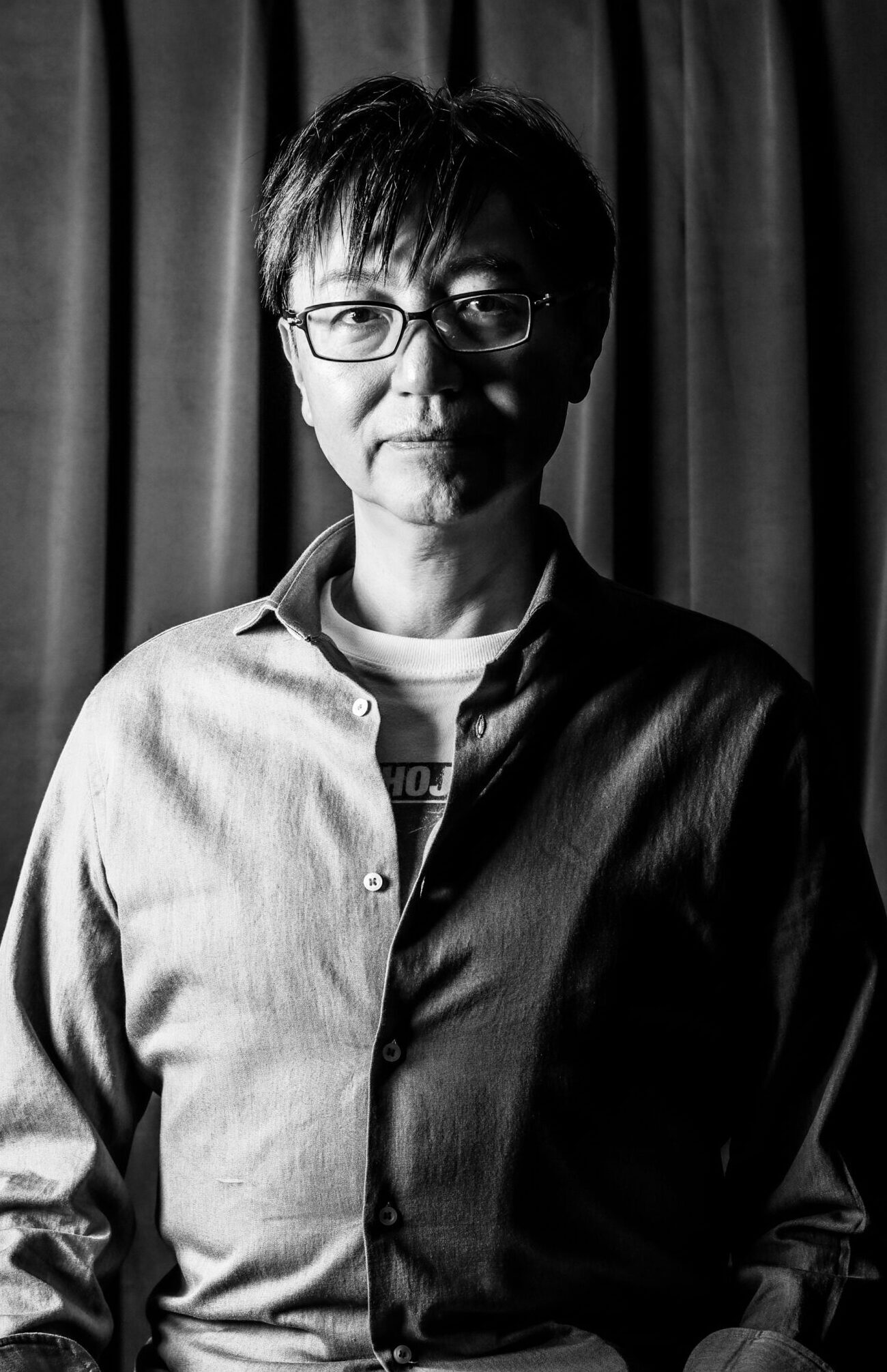 ギャラリー画像