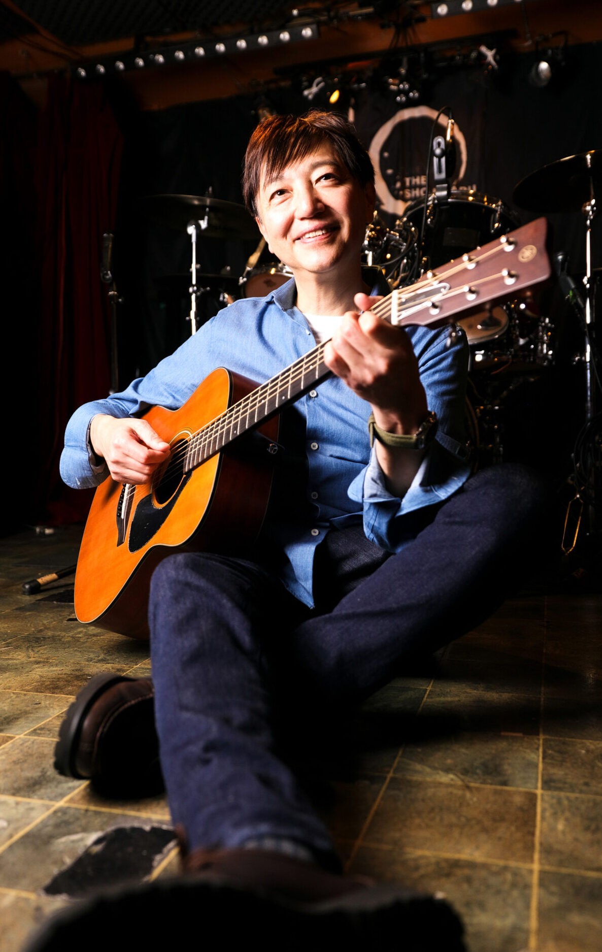 ギャラリー画像